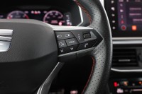 Seat Tarraco 1.4 TSI DSG e-Hybrid FR