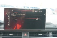 Audi A4 Avant 40 2.0 TDI DSG advanced