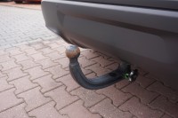 Citroen C5 Aircross Feel Tech