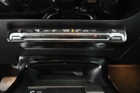 Mercedes-Benz CLA 200 d SB Progressive