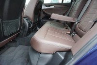 BMW X3 xDrive 20 d Luxury Line