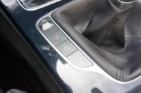 Mercedes-Benz C 160 C180 CGI