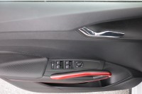 Skoda Fabia 1.0 TSI DSG Monte Carlo