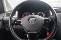 VW Caddy Maxi 1.4 TSI Trendline