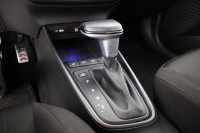 Hyundai BAYON Bayon 1.0T-GDI Aut.