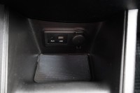 Hyundai ix20 1.4i