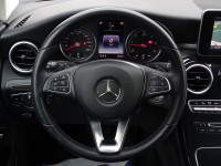 Mercedes-Benz GLC 250 d 4Matic 9G-Tronic