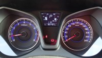 Hyundai ix20 1.6 Style