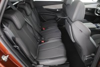 Peugeot 5008 1.2 M-Hybrid 136 GT