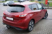 Nissan Pulsar 1.2 DIG-T