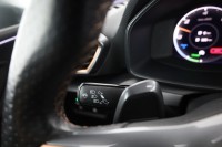 Cupra Leon 1.4 e-Hybrid VZ