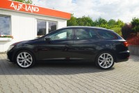 Seat Leon ST 1.8 FR