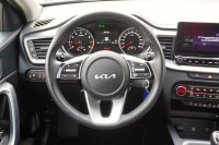 Kia cee'd Sporty Wagon Ceed SW 1.5 T-GDI