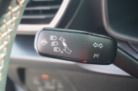 Cupra Leon ST 2.0 TSI DSG VZ