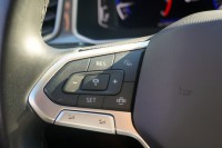VW T-Roc 1.0 Style