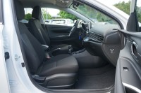 Hyundai i20 1.2