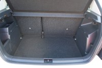 Skoda Fabia 1.0 Style