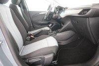 Opel Corsa 1.2 DI Turbo