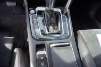 VW Passat Variant 1.8 TSI R-Line