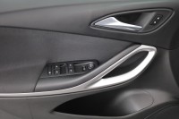 Opel Astra K ST 1.2 Turbo
