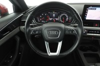 Audi A4 Avant 35 TDI S-Tronic