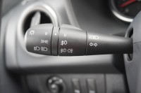 Dacia Sandero Stepway II 0.9 TCE Anniversary