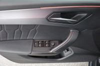 Cupra Leon ST 1.4 e-Hybrid VZ