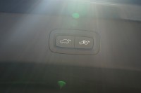 LYNK&CO 01 1.5 TD PHEV Aut.