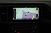 Cupra Ateca 1.5 TSI DSG