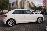 Audi A1 30 Sportback 1.0.TFSI advanced