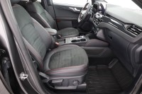 Ford Kuga 2.5 Duratec 4x4 FHEV ST-Line X