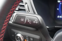 Ford Kuga 1.5 EcoBoost ST-Line X