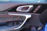 Kia pro_cee'd ProCeed 1.6 T-GDI GT