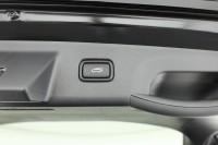 Hyundai Tucson 1.6T-GDI