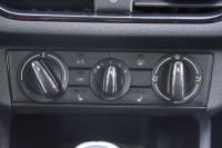 Skoda Kamiq 1.0 TSI Ambition