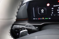 Kia Sportage 1.6 T-GDI GT-Line Hybrid Aut. Facelift