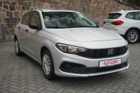 Fiat Tipo Hatchback 1.4