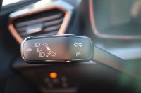 Cupra Leon Sportstourer 2.0 VZ 4Drive