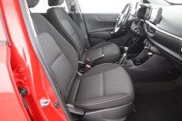 Kia Picanto 1.0 Dream Team