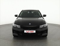 BMW 320 320i