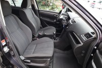 Suzuki Swift 1.2 4x4