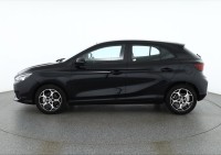Vorschau: MG MG3 1.5 Comfort
