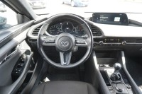 Mazda 3 SKYACTIV-G 2.0 M-Hybrid