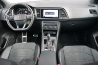 Cupra Ateca 2.0 VZ Edition 4Drive