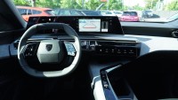 Peugeot 5008 1.2 mHEV Aut.