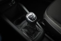 Skoda Fabia Combi 1.0 TSI