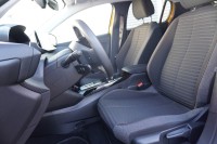 Peugeot e-208 Active Pack Aut.
