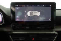 Seat Leon ST 1.4 e-Hybrid DSG Xcellence