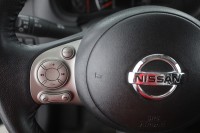 Nissan Micra 1.2 N-Tec
