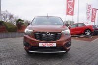 Opel Combo Life E 1.2 Ultimate